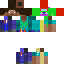 Texture for D0nil3