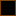 Texture for wool_colored_brown