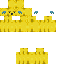Texture for PufferFishPete