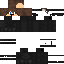 Texture for スキン149