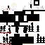 Texture for UNB_Pedro