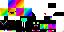 Texture for dd