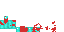 Texture for shiratyannmann