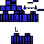 Texture for лимон стаел