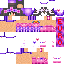 Texture for valentineTamy