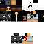 Texture for JonoStyle