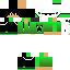 Texture for ATF_Tomaz