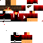 Texture for Devil