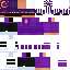 Texture for adds