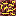 Texture for Nether Gold Ore