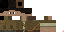 Texture for Stalesnake Soarvivor