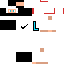 Texture for L-OP