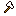Texture for iron_axe
