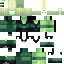 Texture for peridot