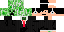 Texture for Jeffry