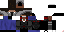 Texture for Dima