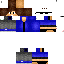 Texture for F0dastic0
