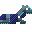 Texture for Diamond Horse Armor