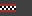 Texture for fnaf1 wall