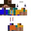 Texture for noob