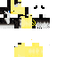 Texture for mikacraft m13