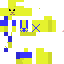 Texture for NyA1105