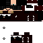 Texture for zqyxzV2
