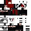 Texture for bakerf1