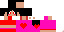Texture for 向未取名