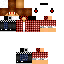 Texture for Manon1212