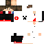 Texture for Andrey