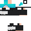 Texture for Treded