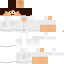 Texture for marcusmfs