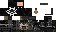 Texture for cod ghosts