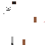 Texture for shavis