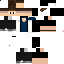 Texture for MarceloExB