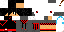Texture for cool