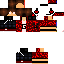 Texture for Gabriplay com olho