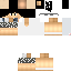 Texture for jhoww_macr1