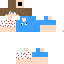 Texture for Mike870