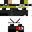 Texture for l