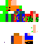Texture for jeriko