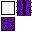 Texture for bulper