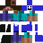 Texture for undertale