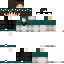 Texture for หฟก