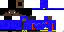 Texture for Matthew