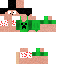 Texture for noob