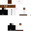 Texture for Train53