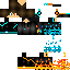 Texture for dos parte