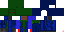 Texture for trol